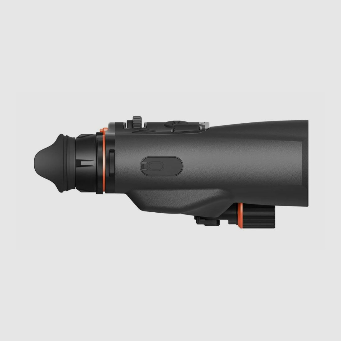 ThermTec Ventus 650L