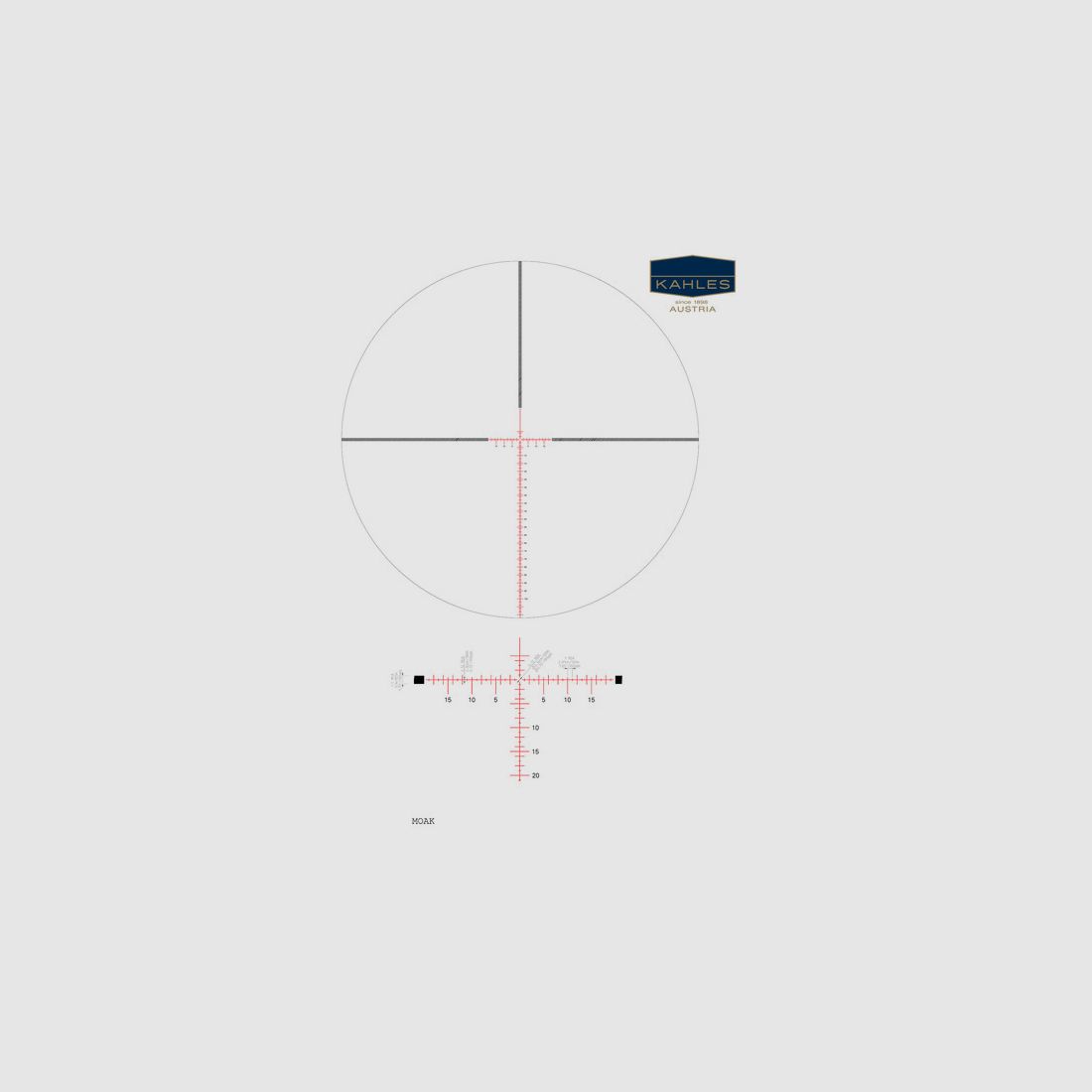 Kahles K624i 6-24x56