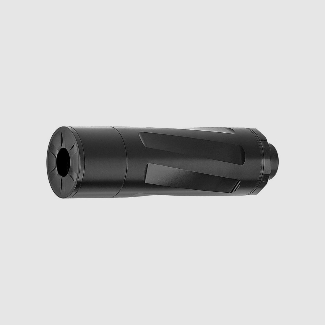 Modularer Schalldämpfer und Verstärker MSD68 T4E Umarex, Bild 2 von 11