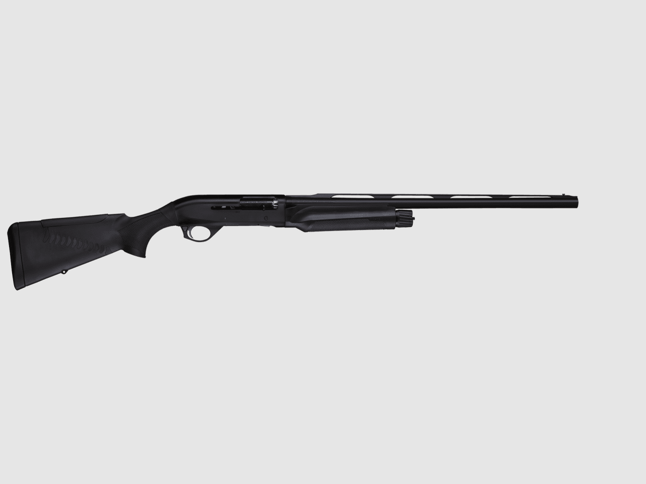 Benelli M2 Comfortech czarny Kal 12/76