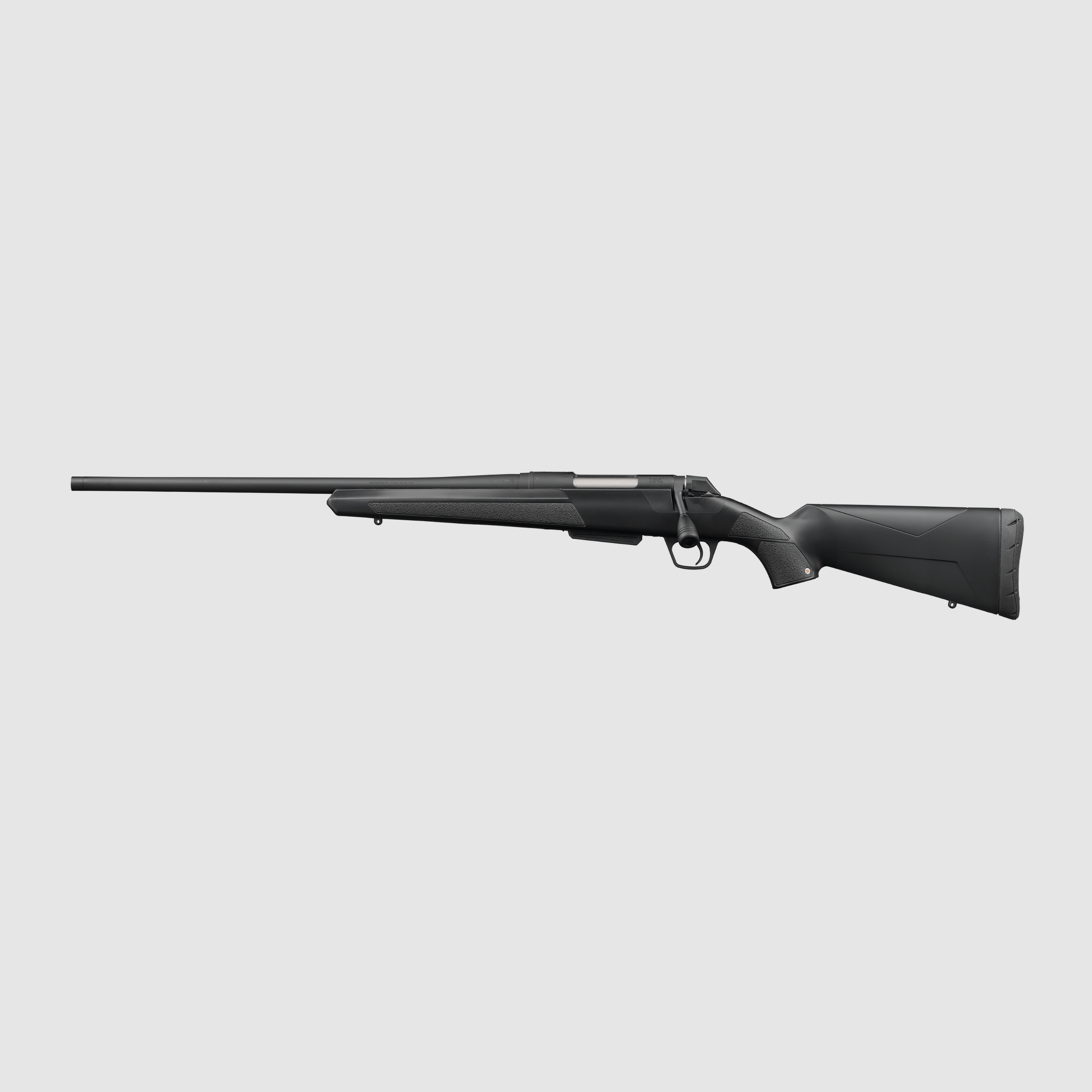 Winchester XPR Compo LH,THR 30-06Spr, Bild 1 von 2