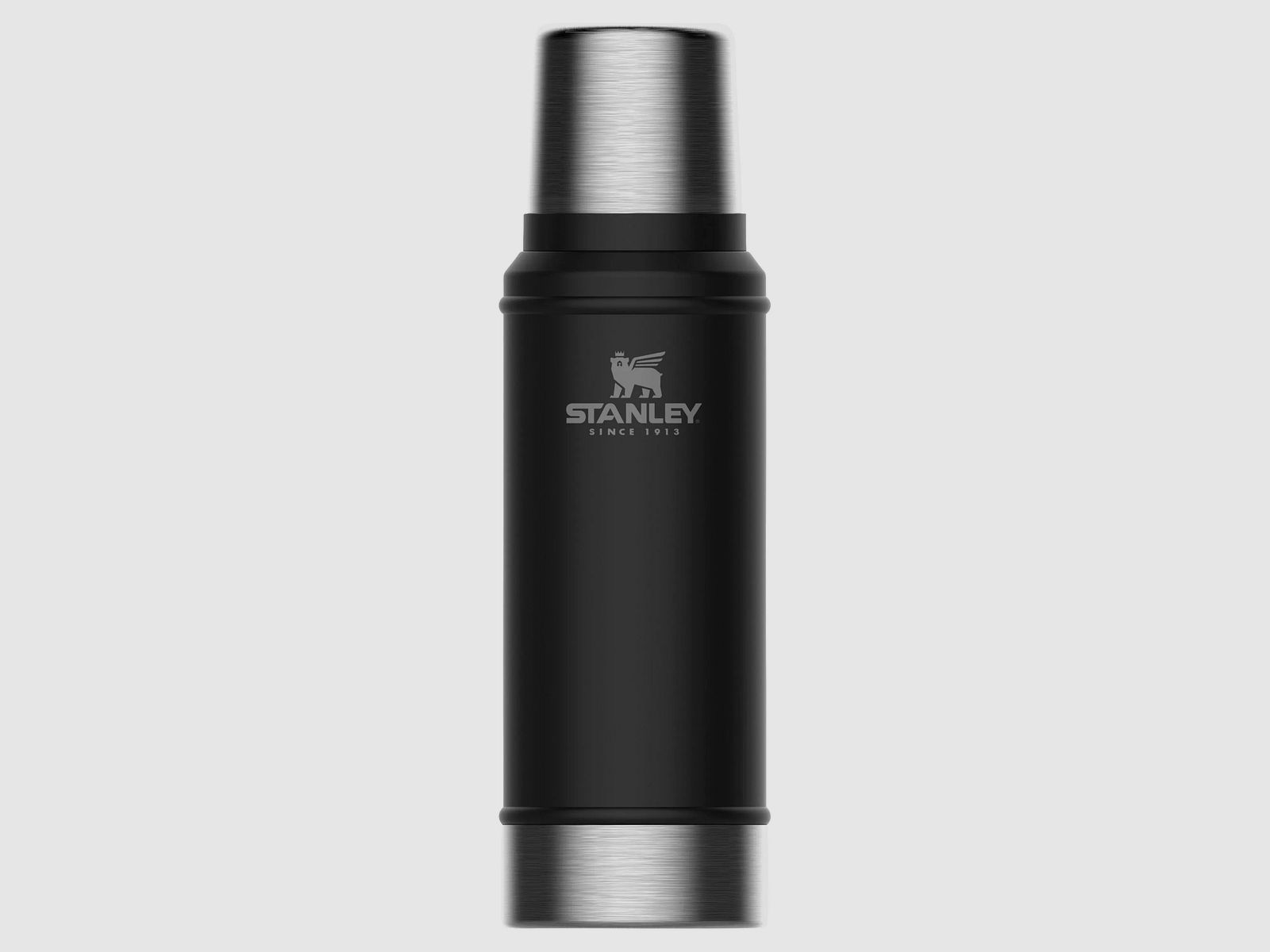 Stanley Isolierflasche Classic Vakuum 0.75 L