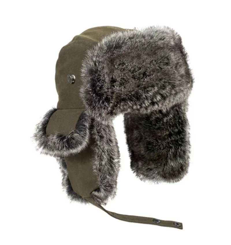 Czapka Tagart Pirx 59, zdjęcie 2 z 4