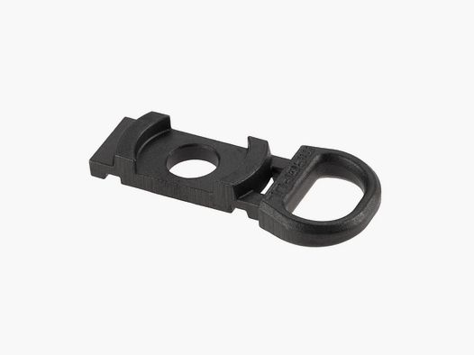 Magpul Mossberg 500 SGA Receiver Sling Mount