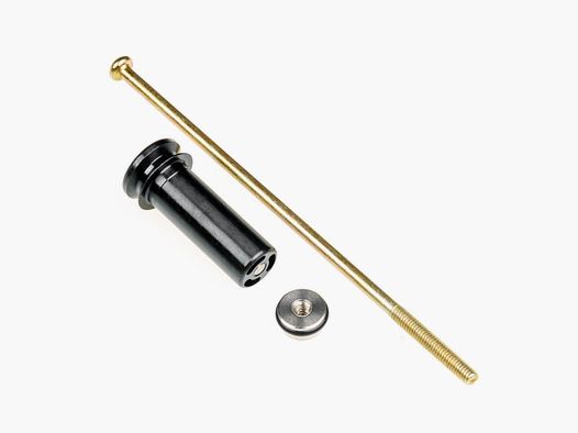 BUNDLE | Valve Powerkit.50 + FIRING BOLT incl. PIN | HDR50 + GEN.2 | 25J+