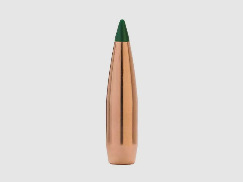 Sierra Pocisk .30/.308 175GR Match TMK 100 Sztuk