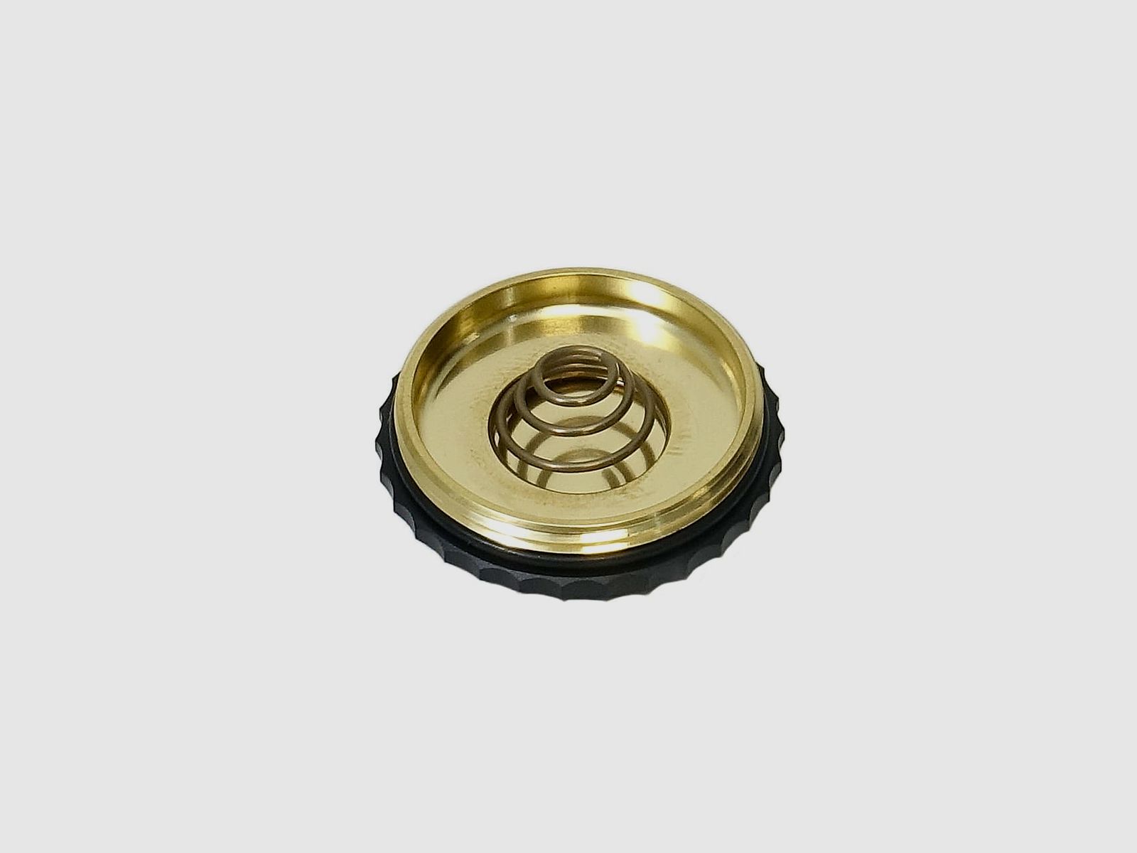 Battery compartment cover NOBLEX classic