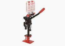 MEC 600 JR 16ga MARK V SHOTSHELL LAADER
