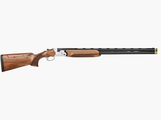 ATA Arms SP Pro 12