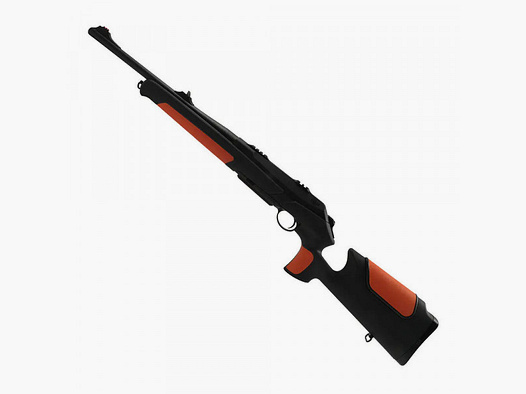 MERKEL HELIX SPEEDSTER RX OR - .30-06SPR. - LIMITED EDITION