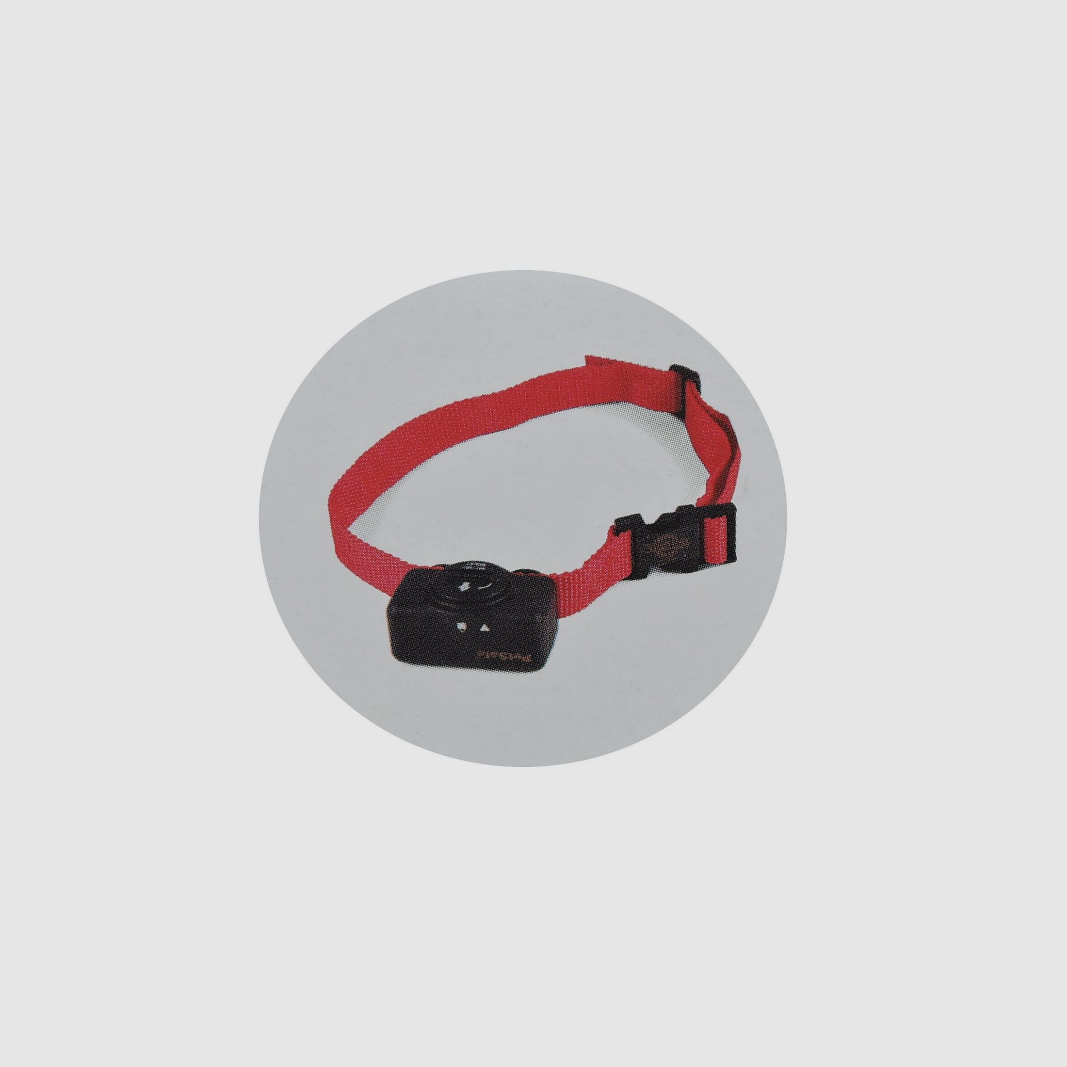 PetSafe – Anti-Bell-Halsband (6 Stufen), Bild 2 von 2