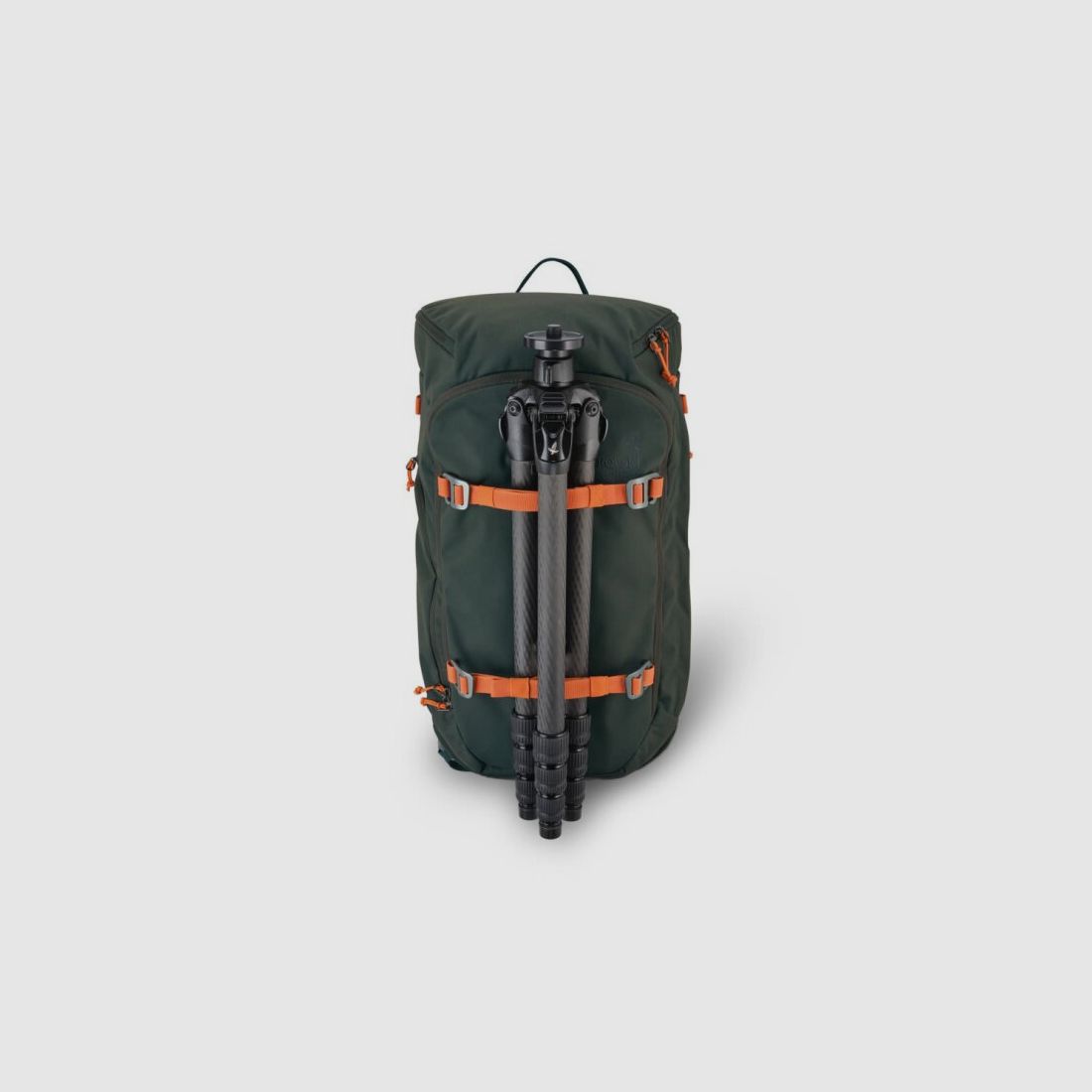 Swarovski Backpack 24l