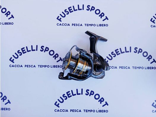 Mitchell MX2 Pro 3000