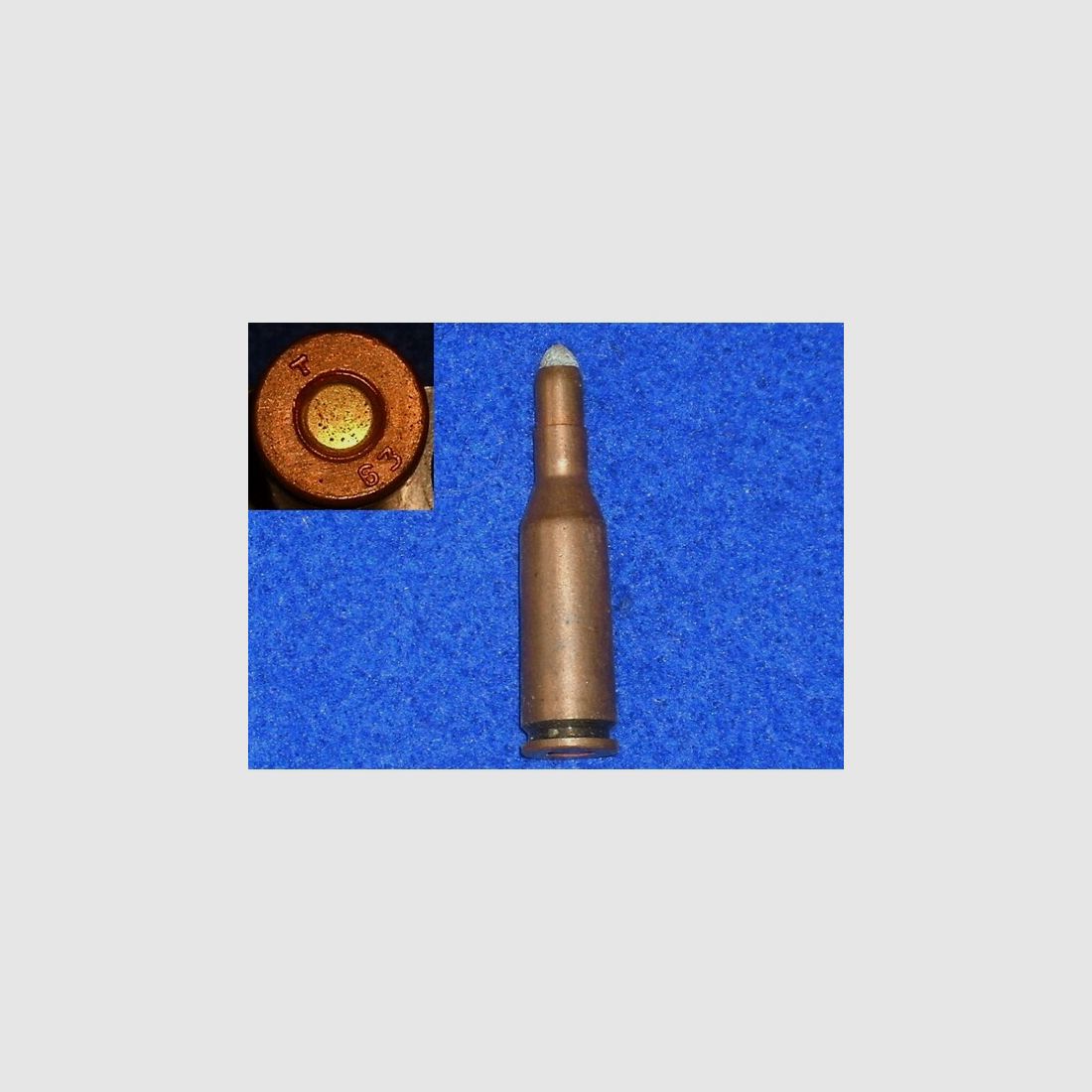5,6x39 Vostok
