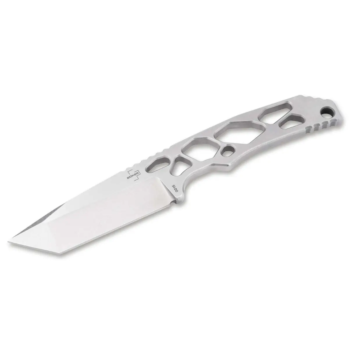 Böker Plus Superlight Tanto, image 1 sur 7