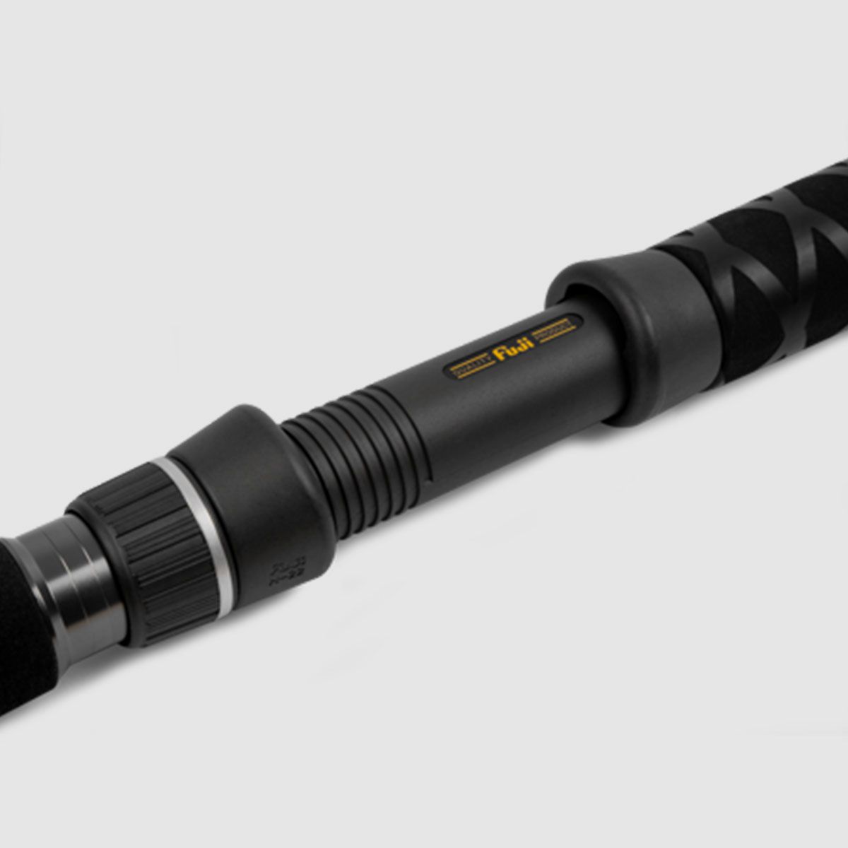 BLACK CAT – FREESTYLE PRO BANK 300 | 300CM | 200-400G, image 6 of 9