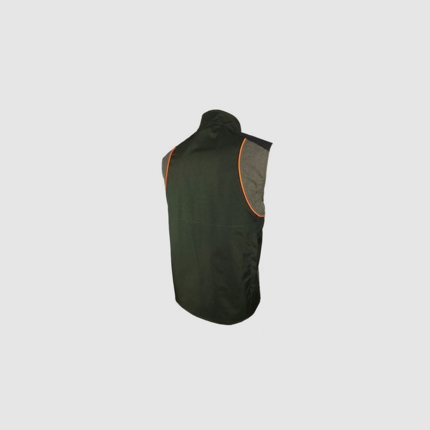 5^ REGINA GILET K12y, zdjęcie 2 z 2