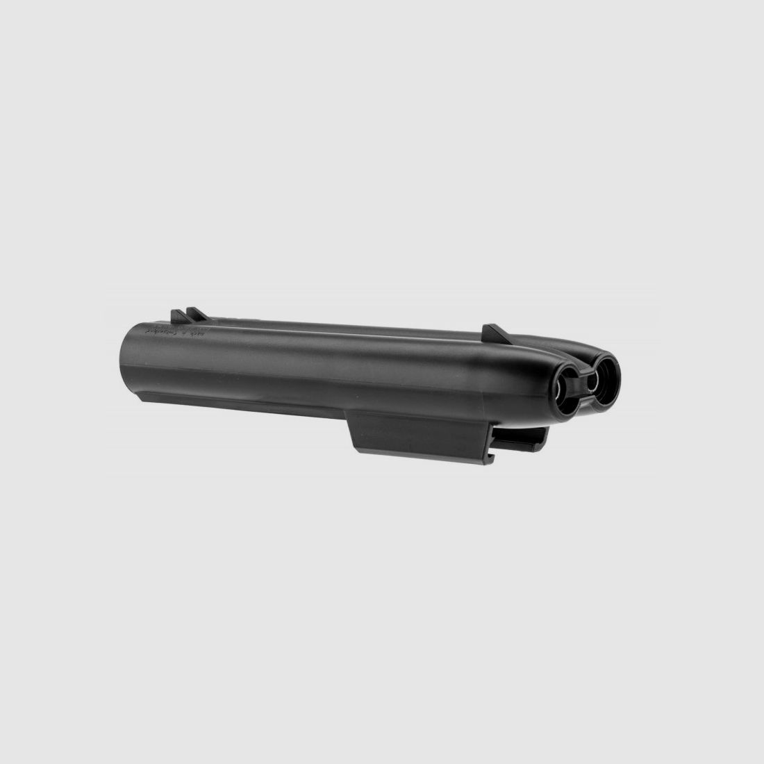 WIEDERAUFLADUNG JPX X2