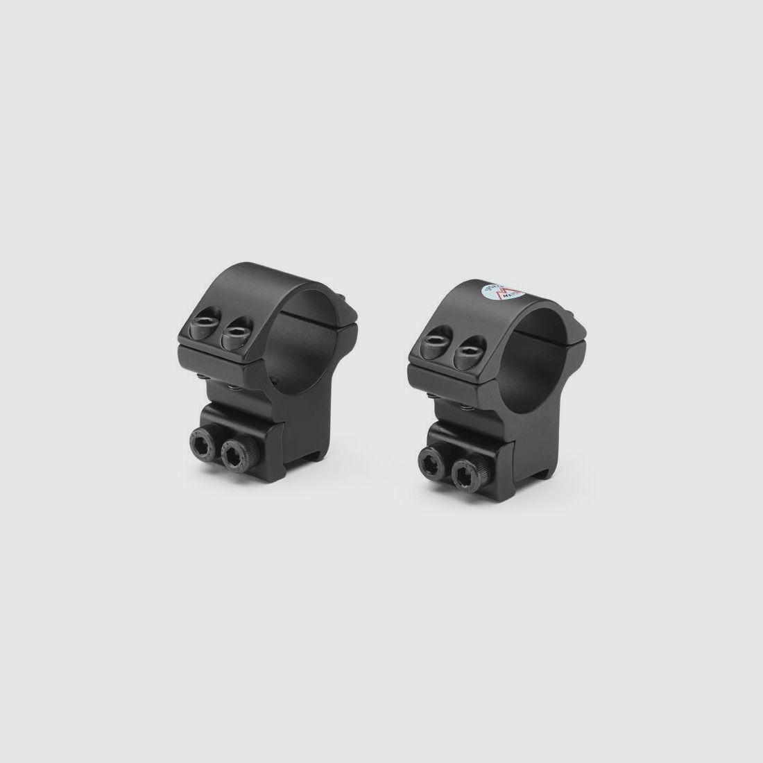 Montature Sports Match BSM – TO6C, immagine 1 di 2