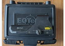 Original EOTech 552 NV