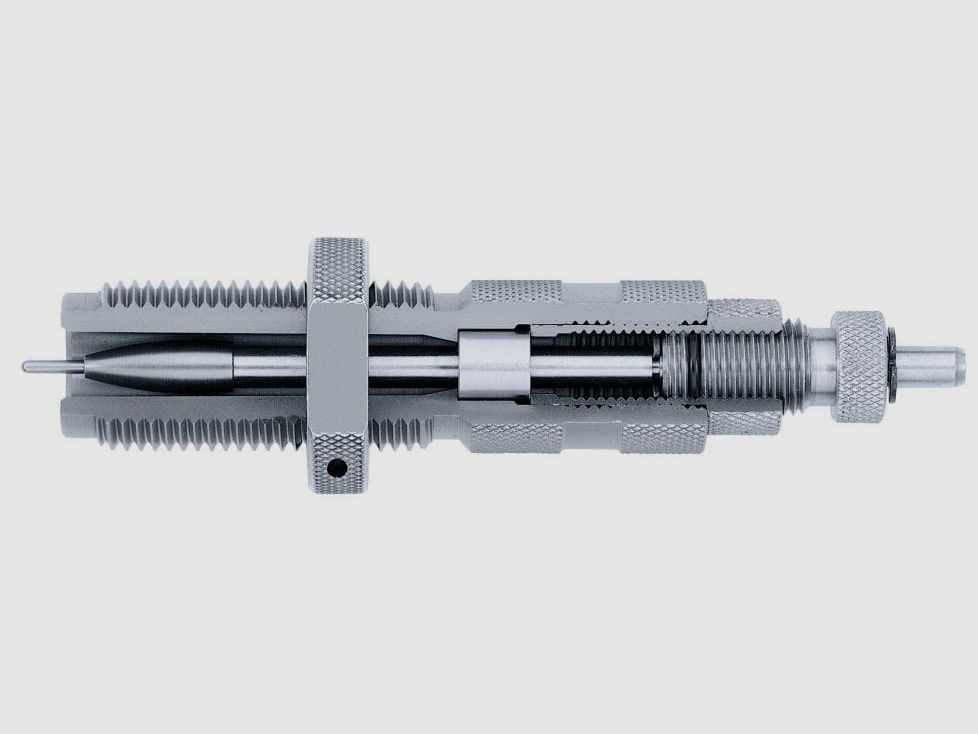 Matryca szyjki kal.30 Match Hornady, zdjęcie 2 z 2