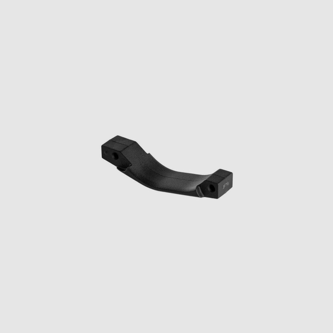 MAGPUL erweiterter Abzugsbügel Polymer für AR15