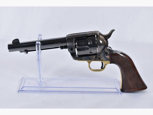 Pietta 1873 S.A. Tombstone I .44-40WCF Revolver
