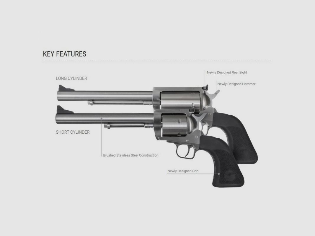 BFR Short 7.5'' Custom, image 3 sur 3
