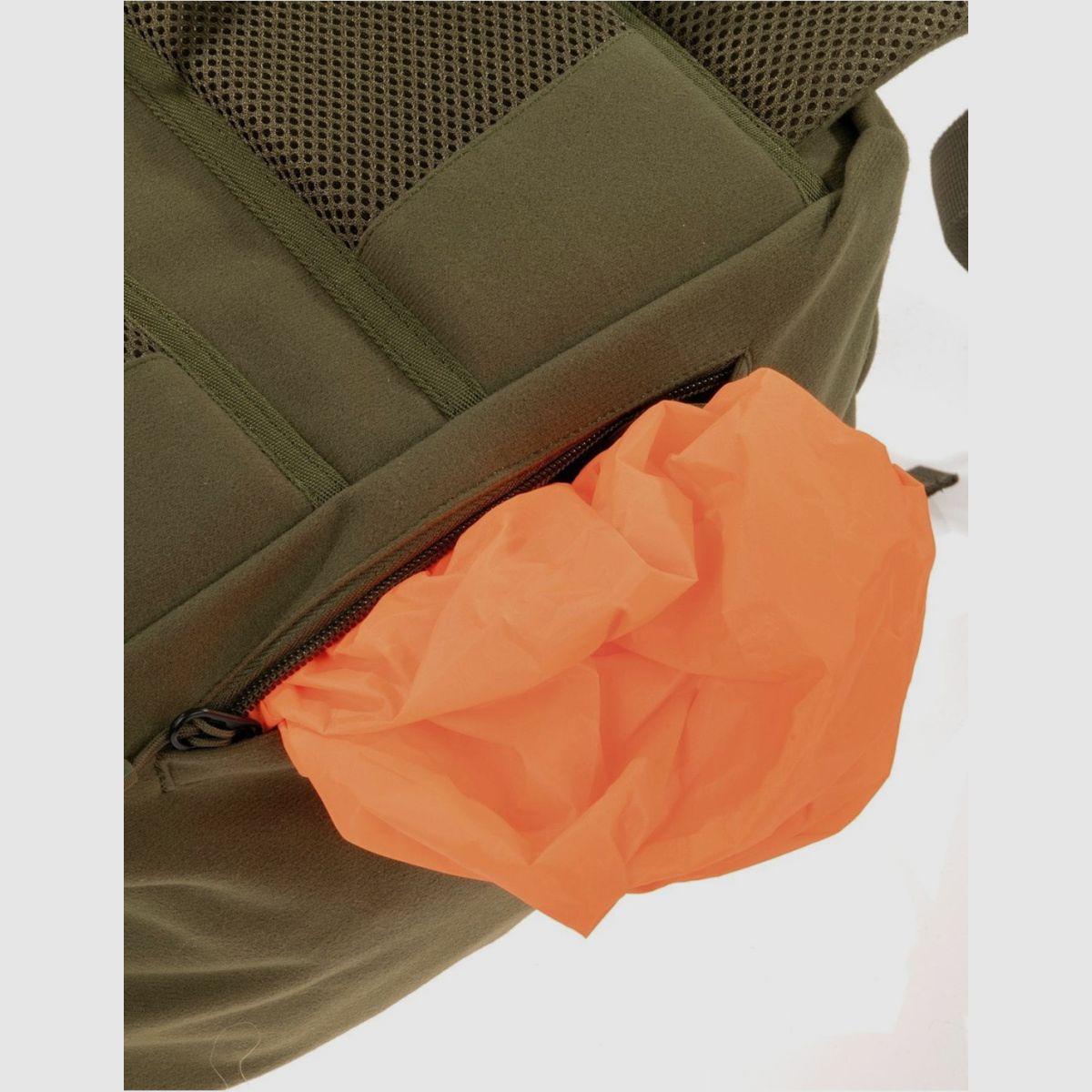 Mochila HART STRONE 50