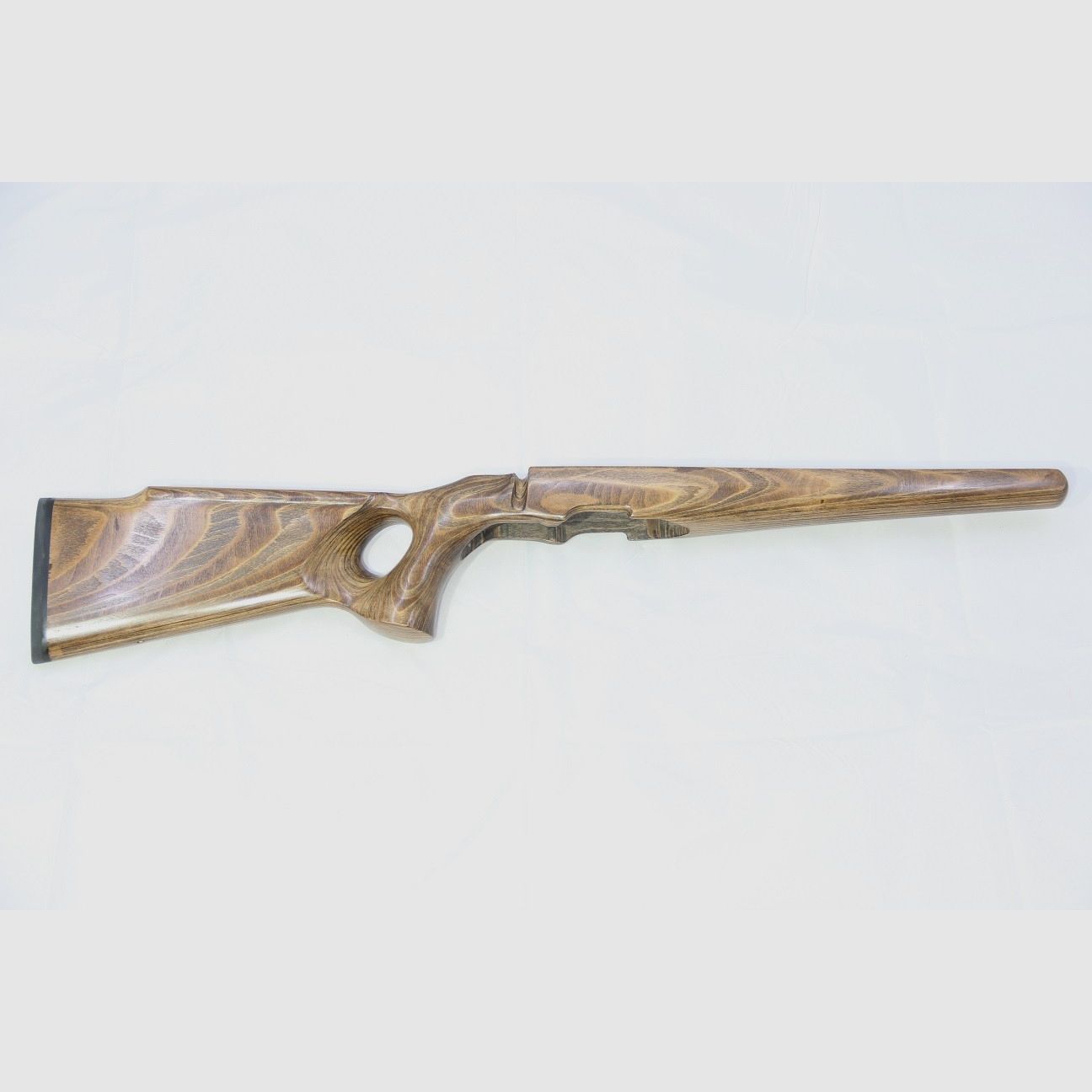 Steyr Schaft L-alte Ausführung Nr.111, Bild 2 von 2