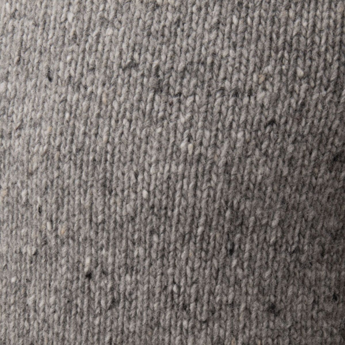 SÄTILA Dagsnäs Sweater Herren Grey Melange