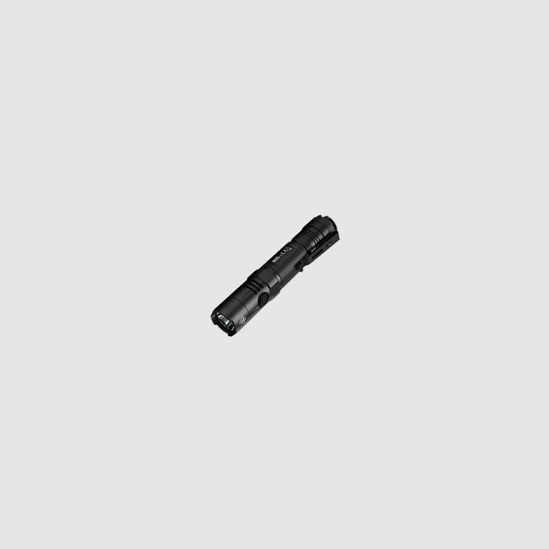 NITECORE MH10 V2 WIEDERAUFLADBAR, Bild 1 von 2