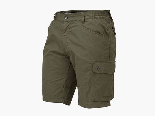 Shooterking Shorts Outlander