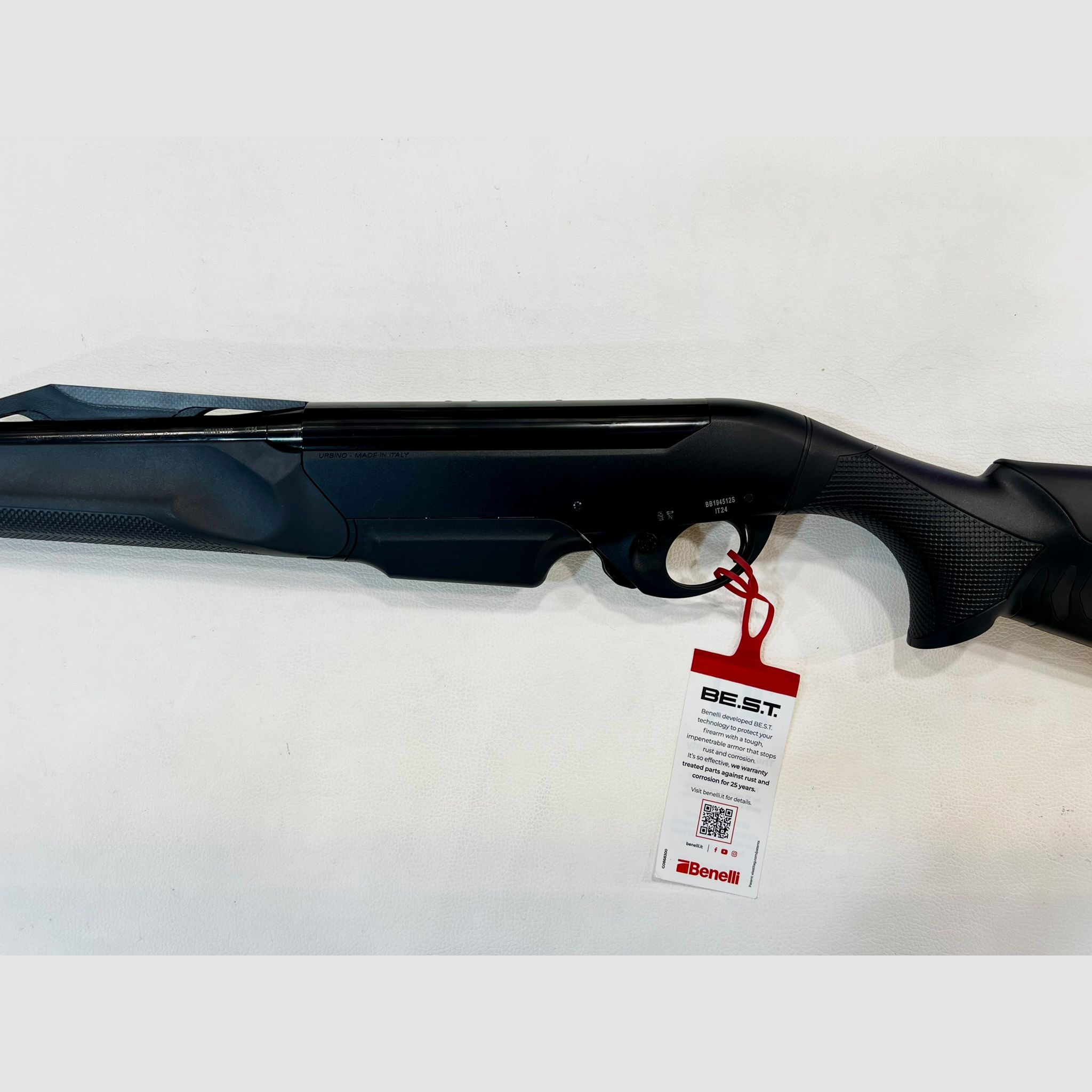 BENELLI ENDURANCE – 308 WIN., Bild 2 von 5