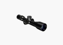 BLASER B2 3-18x50 iC QDC+ Optyka