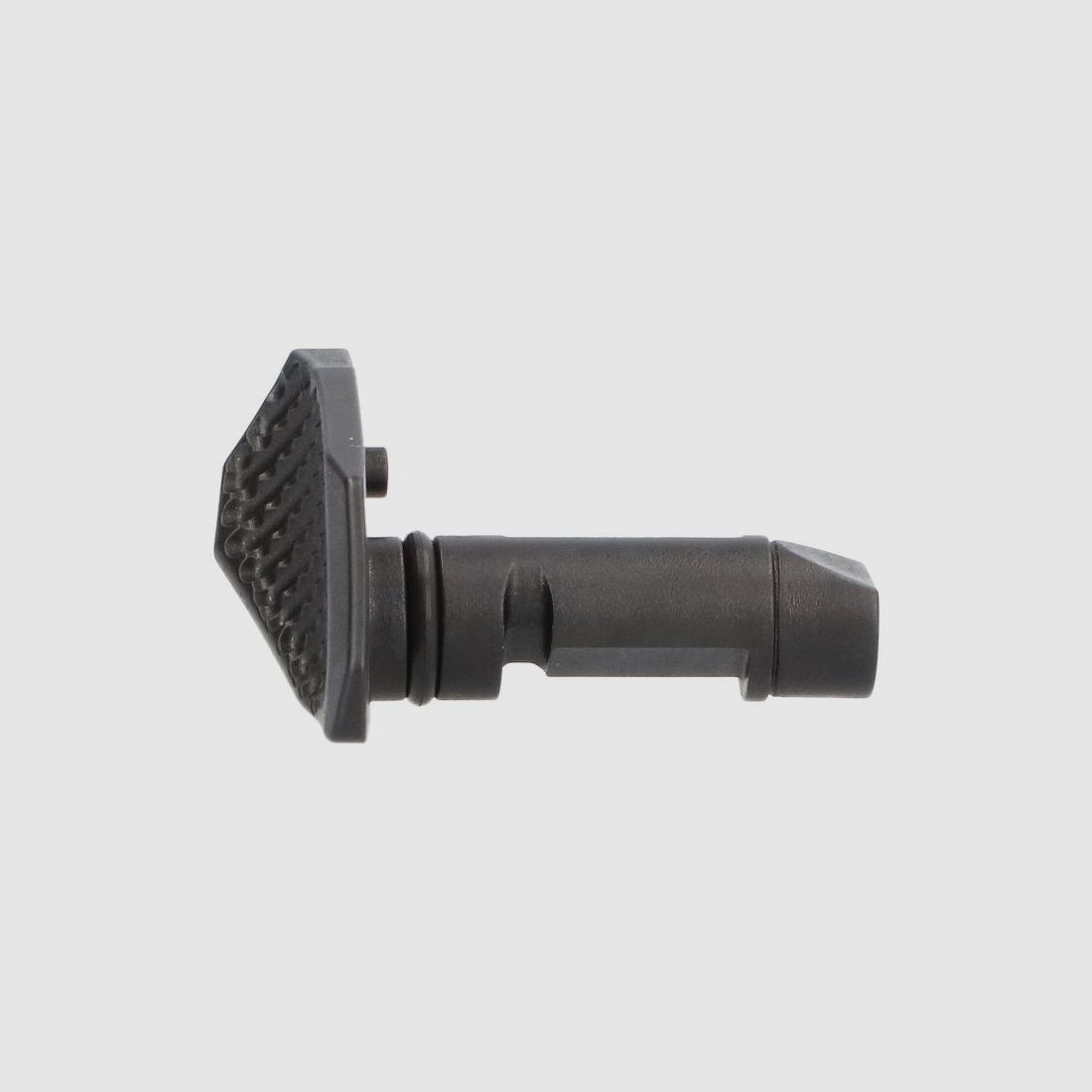 Sig Sauer – GoGuns Gas Pedal / P320 Take Down Lever Mim / Thumb Rest, Bild 2 von 7