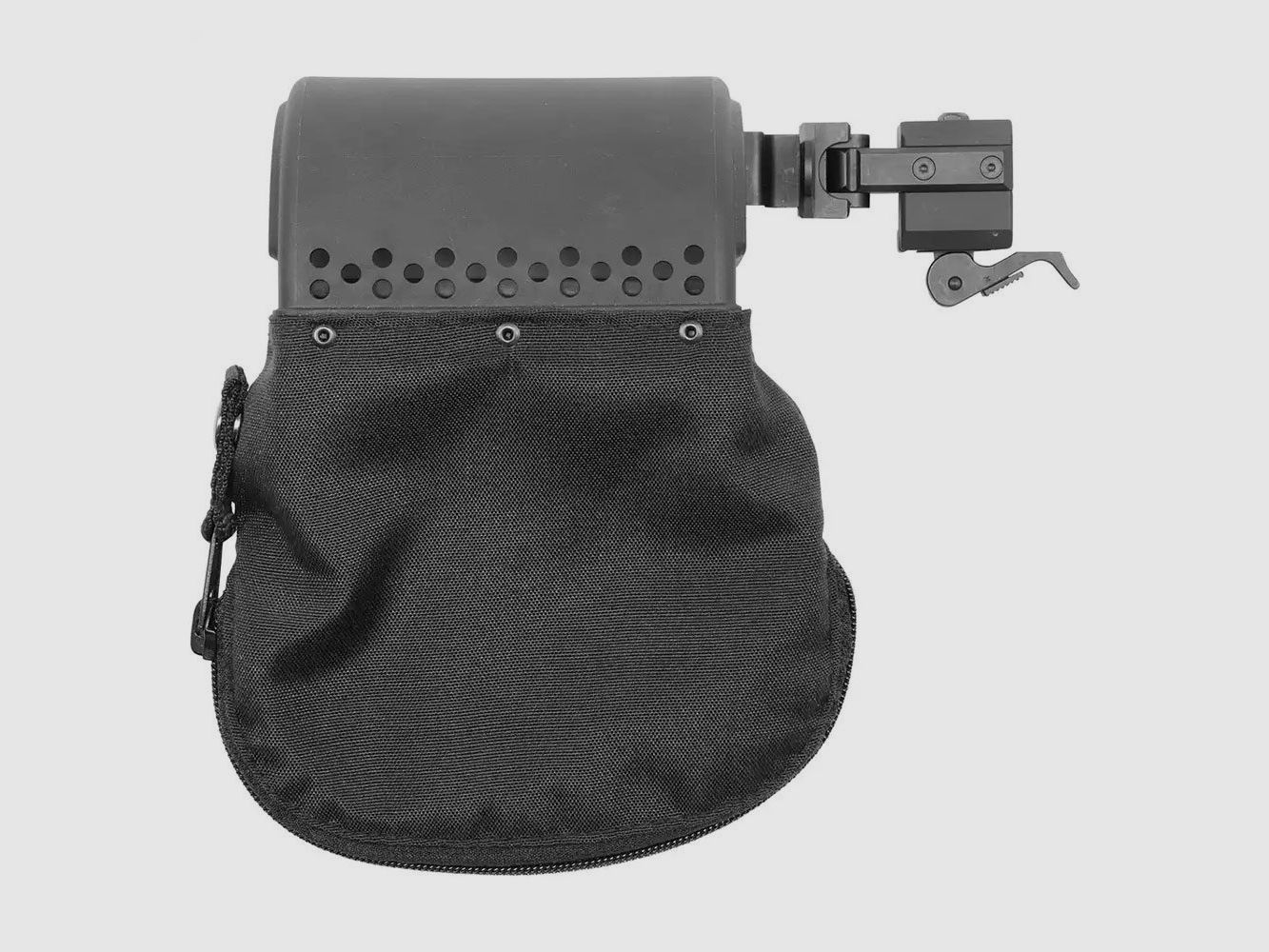 B&T Hülsenfänger QD/QO für M4/M16/AR-15/C7/C8