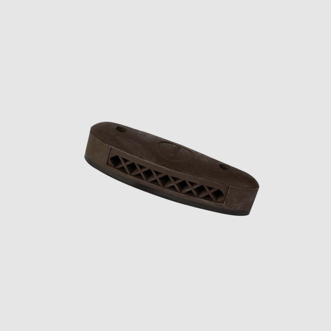 Wiking Gummischaftplatten braun 40 mm