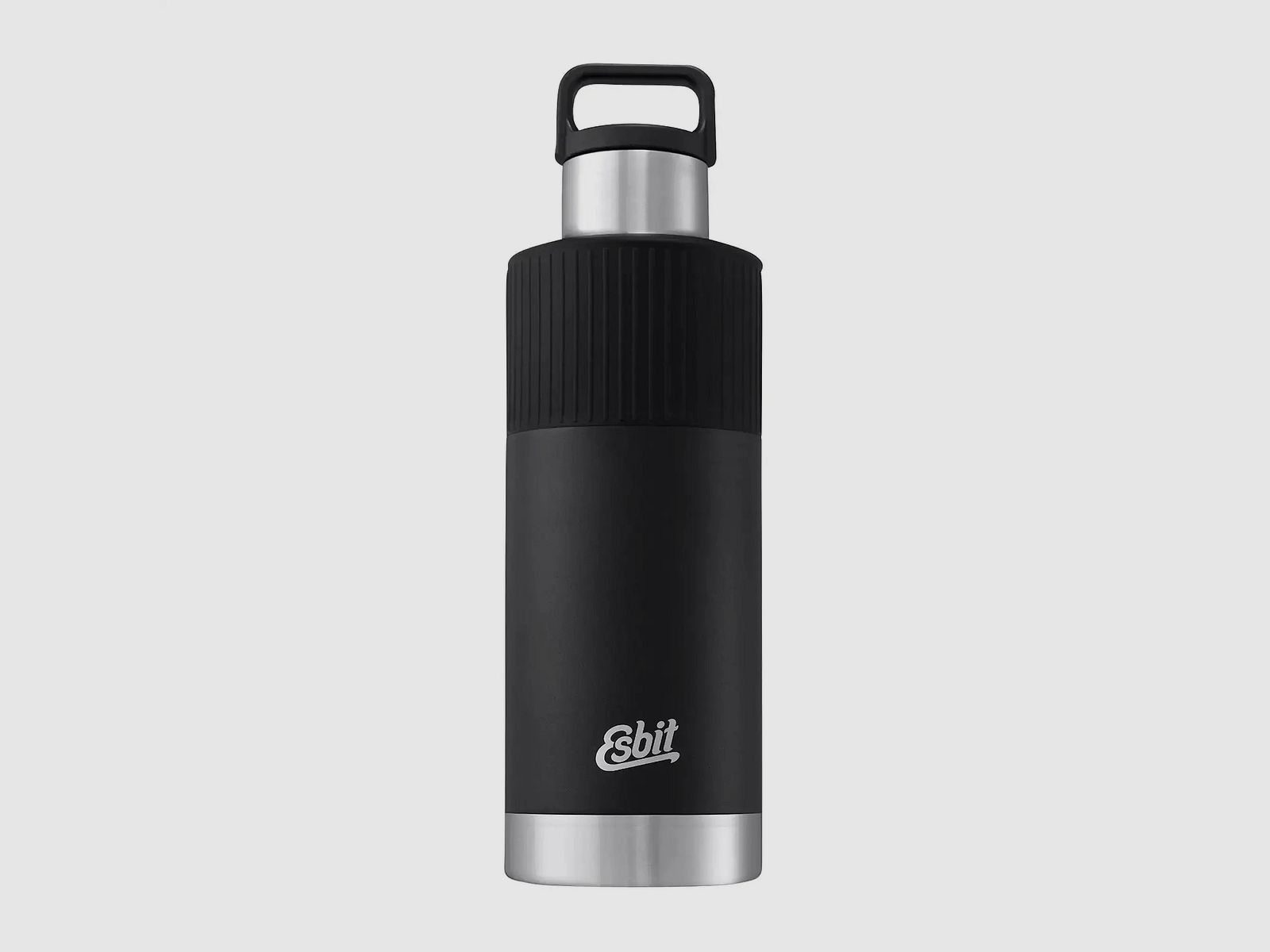 Esbit Bottiglia Isolante Sculptor Manica Standard 1 L