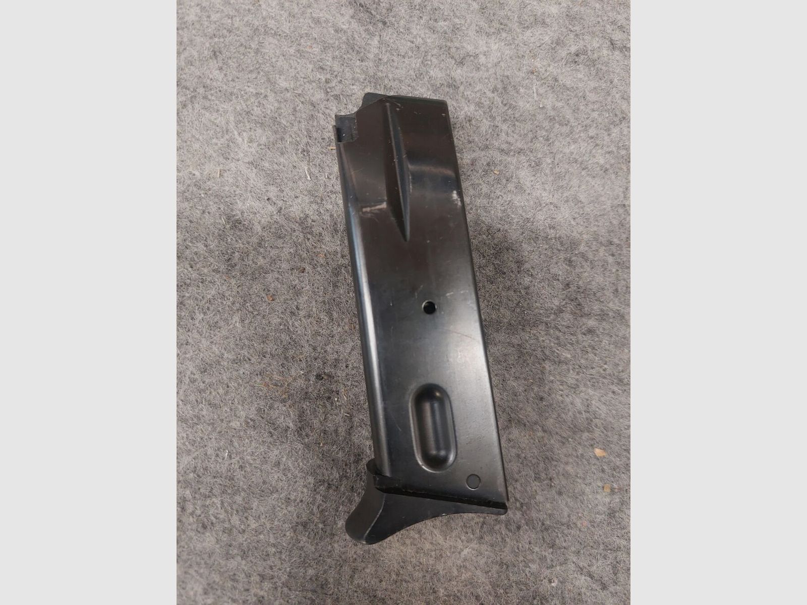 Smith & Wesson, USA 469, 669, 6906, 6904