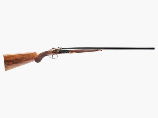 Webley & Scott 900 IMPERIAL - 71cm 20/76 Stalowy Strzelba