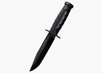 Cold Steel Leatherneck-SF