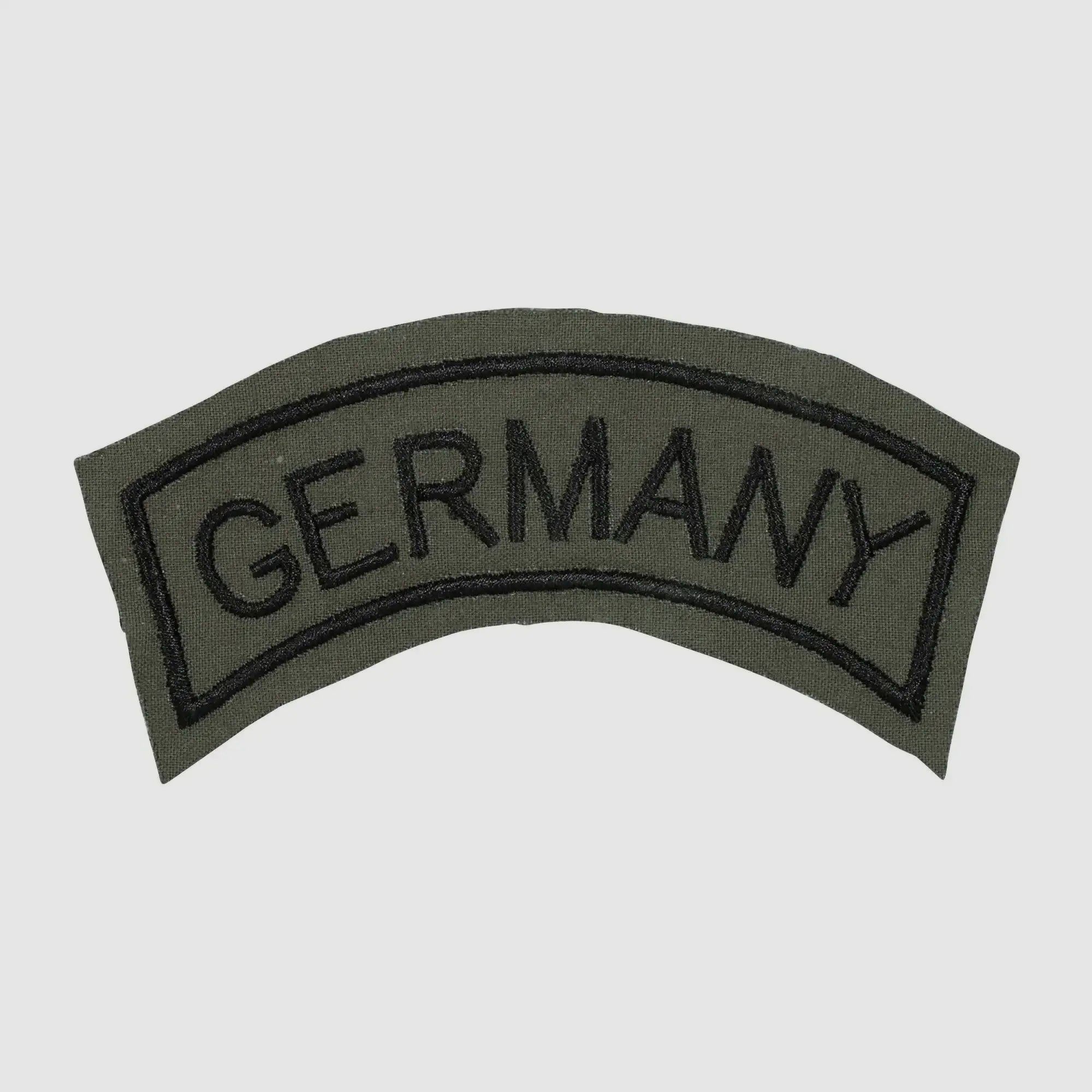 Fritzsch Fritzsch Insigne Armée ALLEMAGNE grand