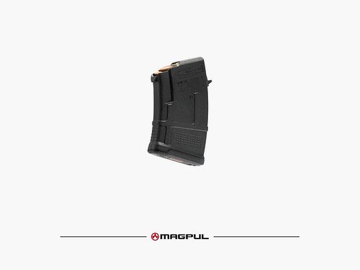 Magpul PMAG AK-47 Caricatore 10 Colpi - 7,62x39