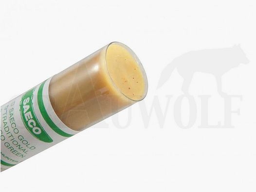 Saeco Graisse à Projectiles Fusil 50 g