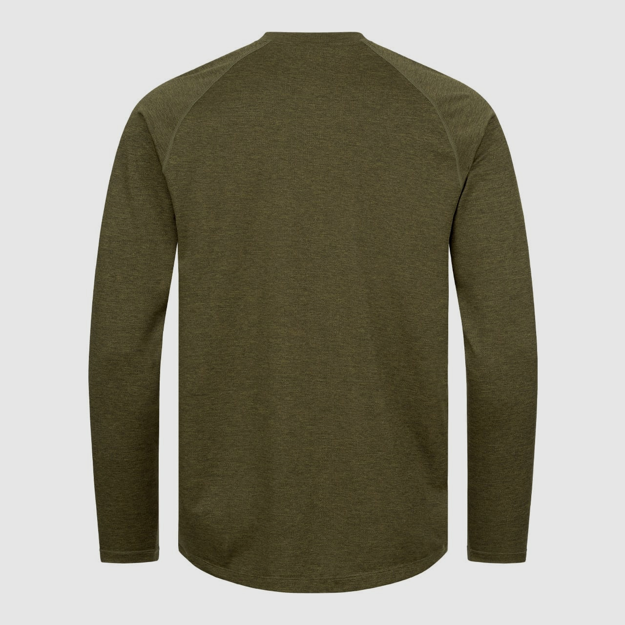 Blaser Herren Tech LS Shirt 23