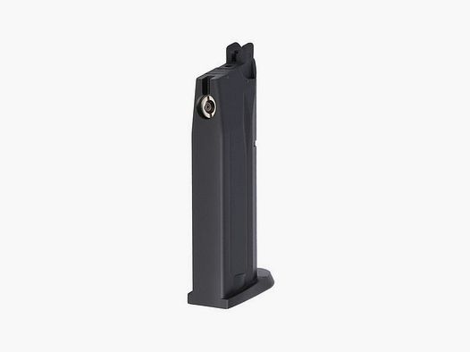 Smith & Wesson Magazin für Airsoft Pistole M&amp;P 40 TS