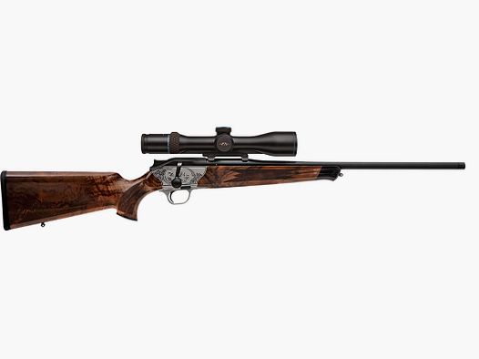 Blaser R8 Success Luxus