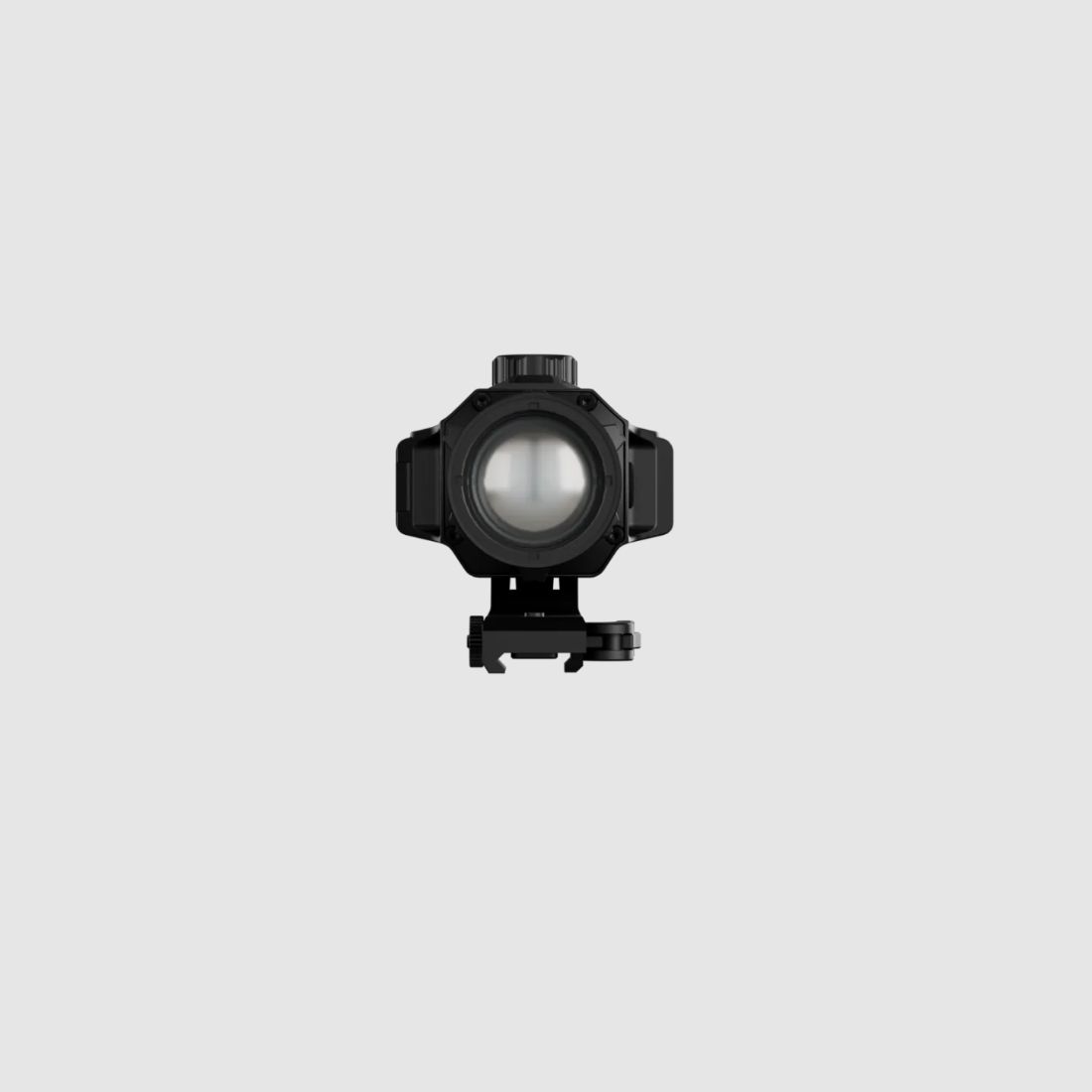 Visor thermique ATN THOR 6 Mini Compact, 3-24x, 640x512, image 5 sur 5