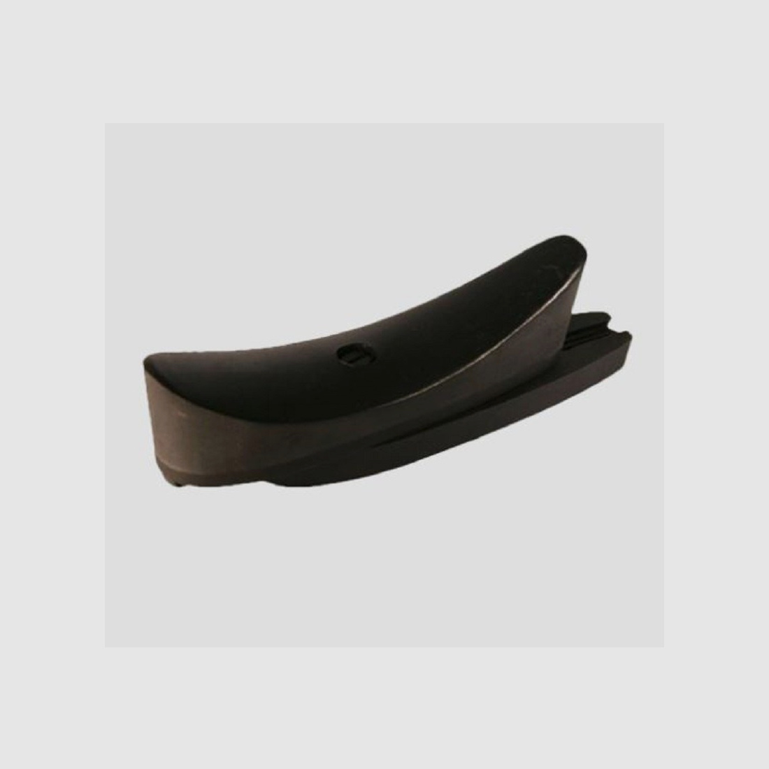 Elastic-Schaftkappe „verstellbar“ 32 mm